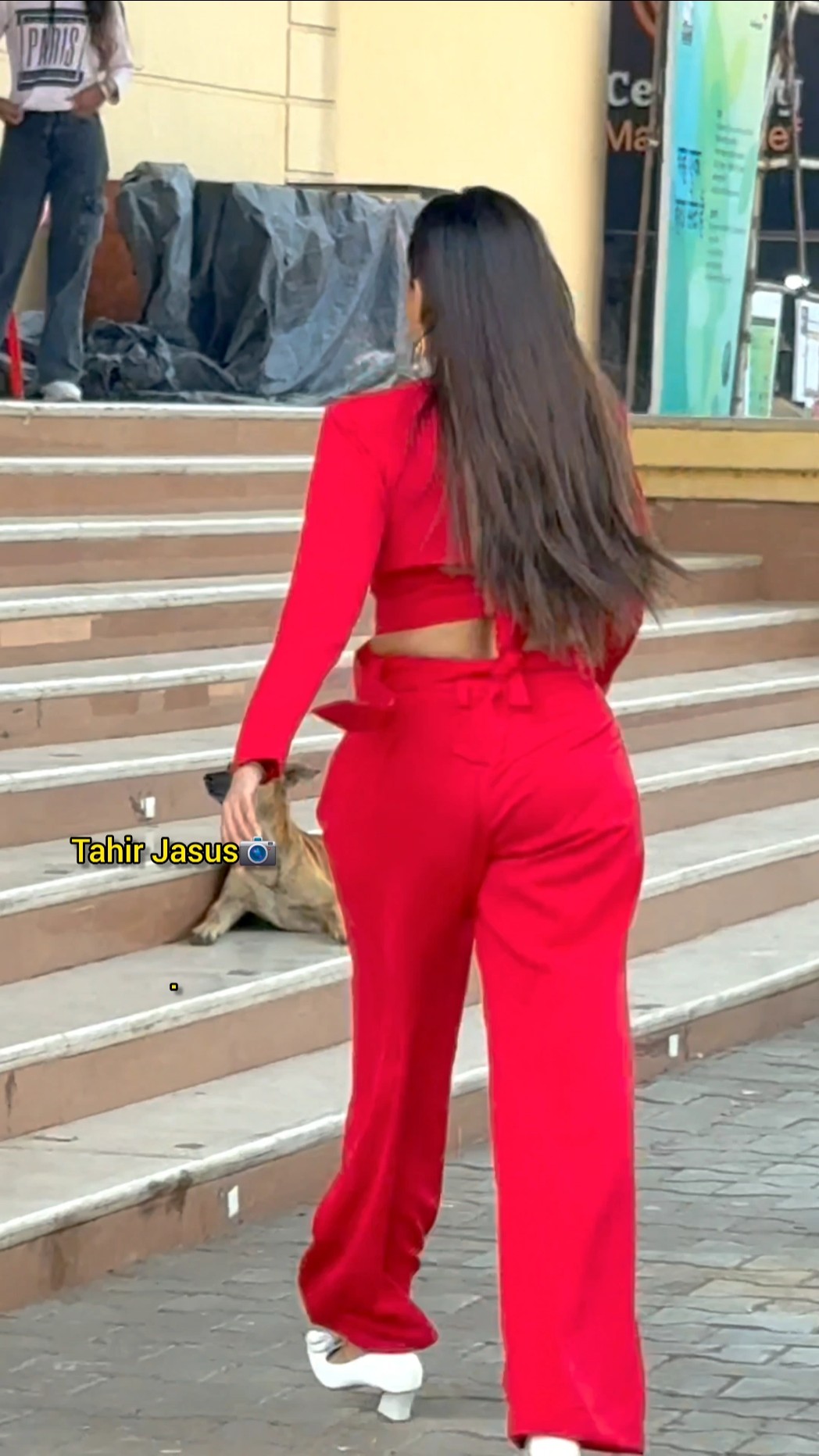 Mast L??k. #tejasswiparkash #Bb #biggboss #shorts #tahirjasus