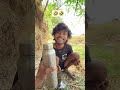 😂😂😂