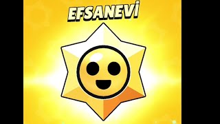 Efsaneviden Ne Çıktı Merak Edenlere