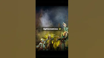 The Truth About Ram S Delay In Ramayana 2025 Deep Dive Facts Shivtandavaarti Hindudeity 