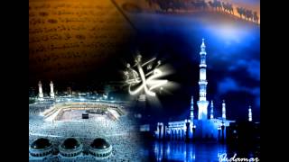 Ya Resulallah Muhtacız Sana Ilahisi