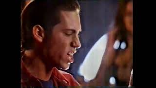 Diet Coke ad (1991)