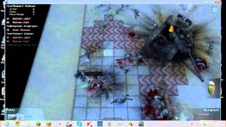 Lets Play: Frontline Tactics #1