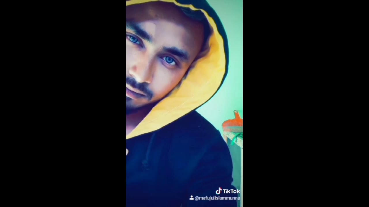 New viral stylish tiktok video 2020 - YouTube