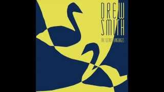 Drew Smith - Bang Bang