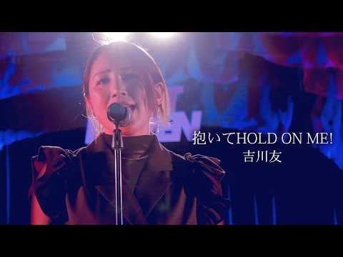 youkikkawa - YouTube