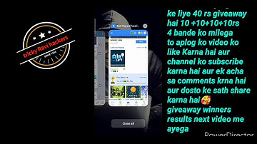 Mx player | game hack trick| mx player Air lift hack trick | mx player new game hack trick|