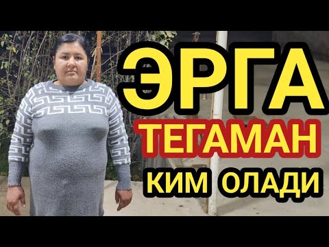 Ikki qiz dosti bilan porno