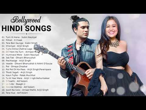 Hindi romantic song 💗💗💗 Bollywood siris..2021..