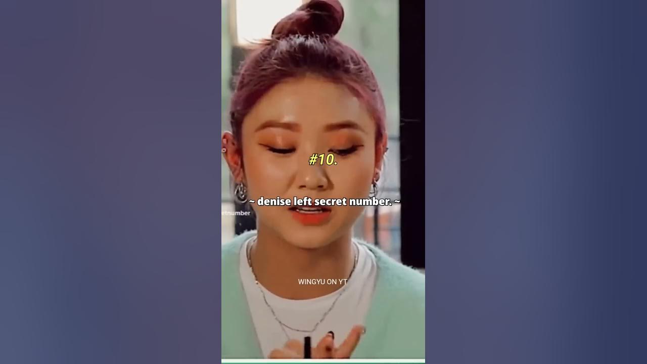 2022-is-the-worst-year-for-kpop-reasons-shorts-kpop-kpopedit