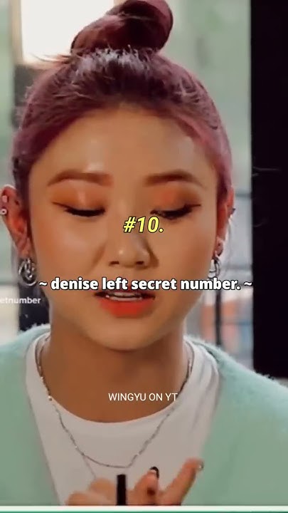 2022-is-the-worst-year-for-kpop-reasons-shorts-kpop-kpopedit