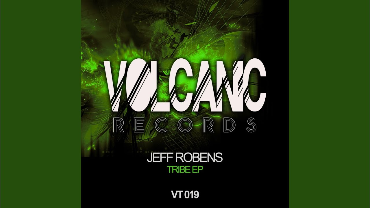 Watch Start Lu on YouTube Watch Start Lu on YouTube