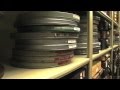 Film to Digital: The Demise of the Projectionist