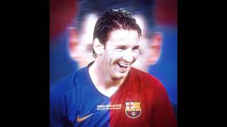The Completionist of football |#shorts #youtubeshorts #viral #trending