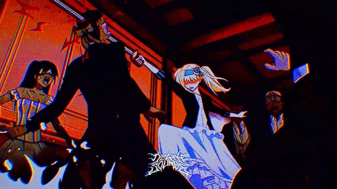 Watch ISSBROKIE - BRING A FRIEND! (prod. div) on YouTube Watch ISSBROKIE - BRING A FRIEND! (prod. div) on YouTube