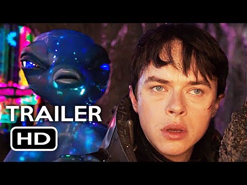 valerian-and-the-city-of-a-thousand-planets-official-trailer-#3-(2017)-cara-delevingne-movie-hd