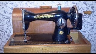 электро привод для швейной машинки/electric drive for sewing machines