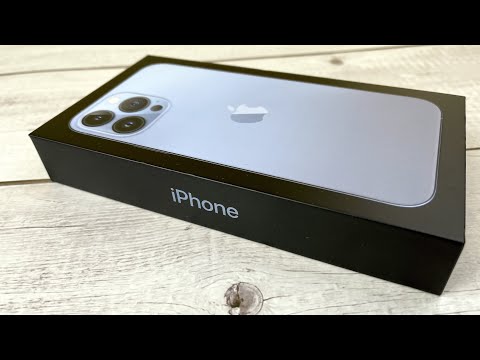 Vídeo: Quin Serà El Nou IPhone