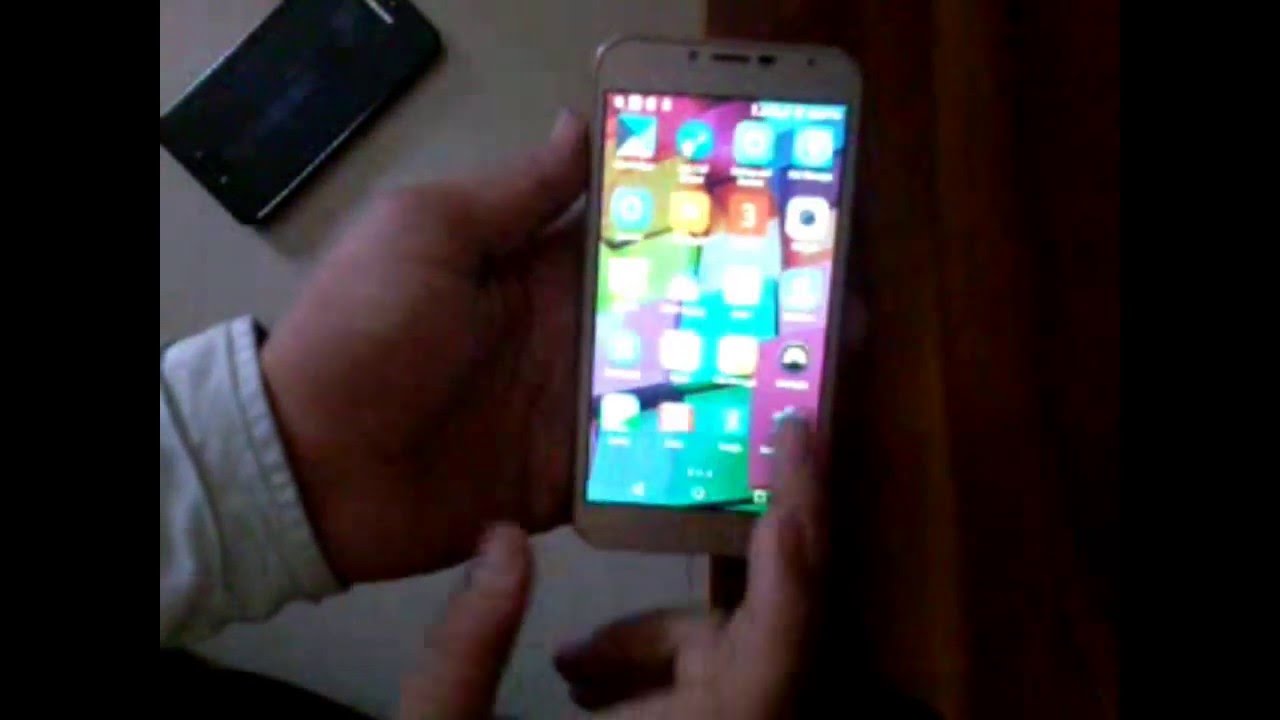 intex cloud aqua 4g costa hard reset unlock forgot pattern password pin forgmat