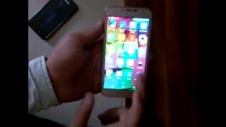 intex cloud aqua 4g costa hard reset unlock forgot pattern password pin forgmat