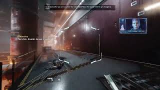 Titanfall 2_20230930235011