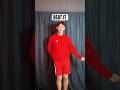Michael Jackson - Beat It (Dance Trend Challenge)