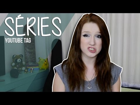 tag-|-séries