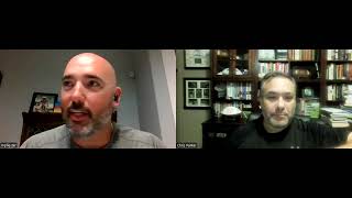 Turning a Program Around with Mike Pfiester