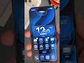 iOS 27 Siri Can Find Any Photo on Your iPhone