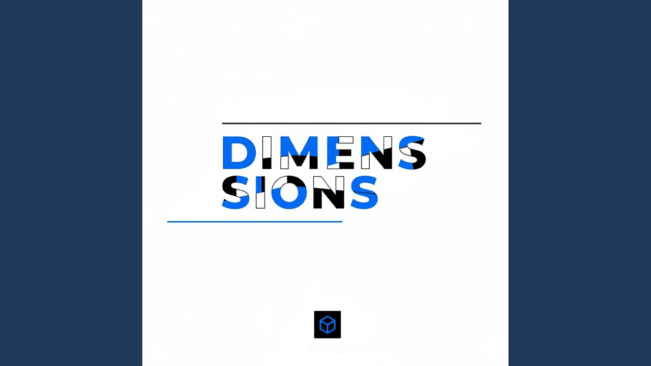 Dimensions cover
