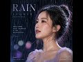 Ingrid Rain Official Music