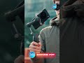 DJI Osmo Mobile 7 Review – Best Gimbal for 2025?