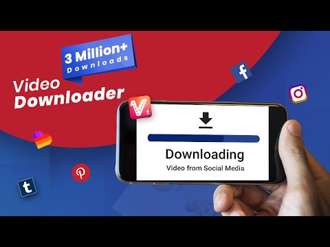 all-video-downloader:-the-best-app-to-download-videos-from-social-media