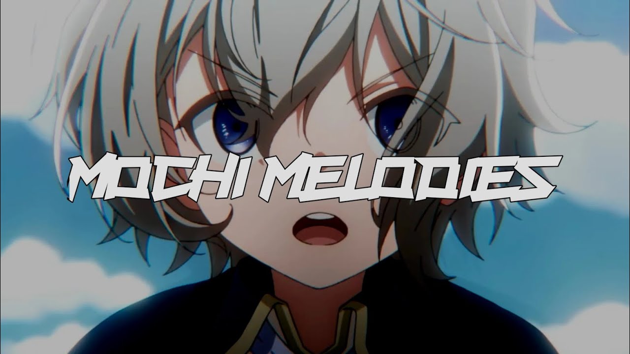 Easygoing Territory Defense by the Optimistic Lord Ending 