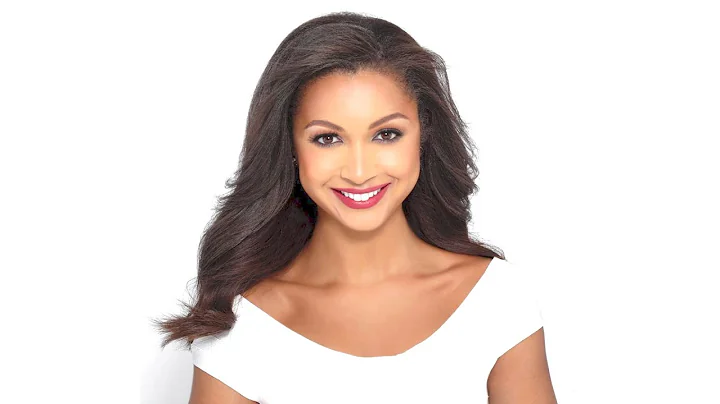 RHONY: Who Is Eboni K. Williams?