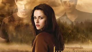 اغنيه سيبى روحك وارقصى