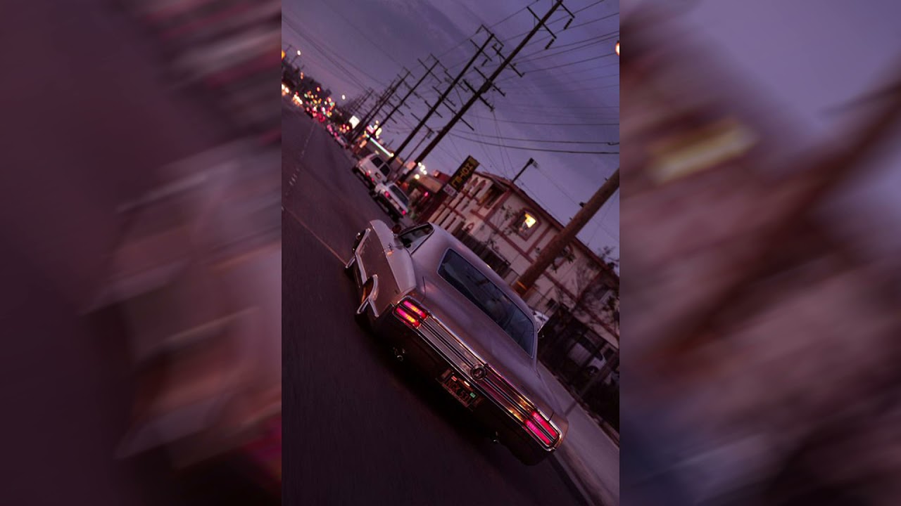 [FREE FLP] NAV x Wheezy Type Beat ~ Lowkey (prod. seezo)