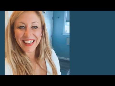 130 COIT AVENUE, West Warwick, RI home video tour