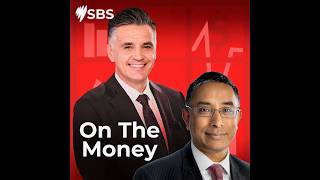 WaveStone joins SBS on the Money