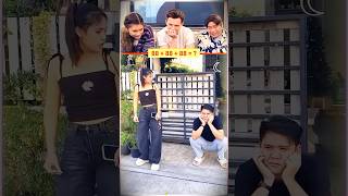 😂Tom Holland React Viral Videos 😂😂 Pure chaos!#Shorts #SillyMoments #Laugh #Humor #funny #comedy