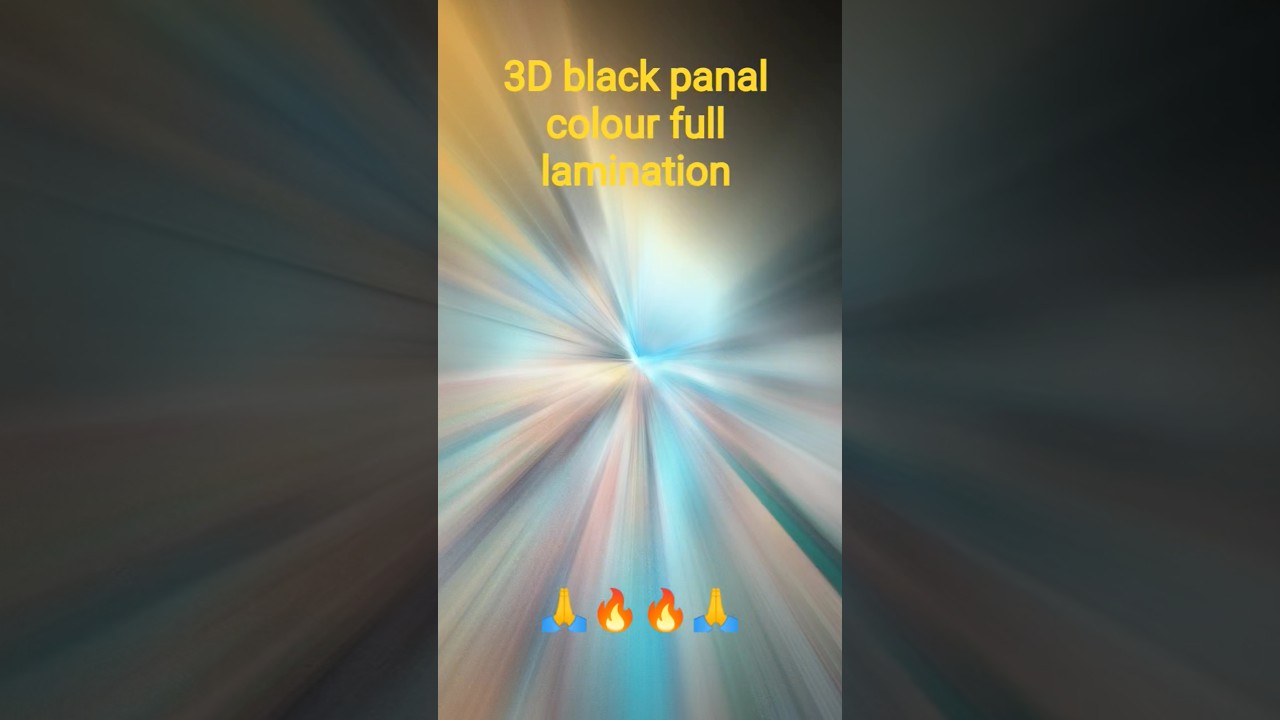 mobile ka fanshi back caver