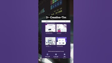 Top 5 Website For Html-Css Template #html #shorts
