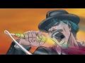 JIJIYの叫び/ANTONIO