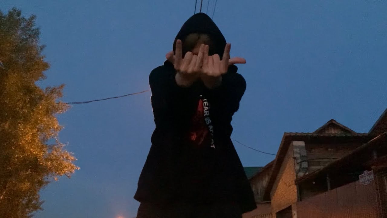 sav1k - MOMENT (snippet)