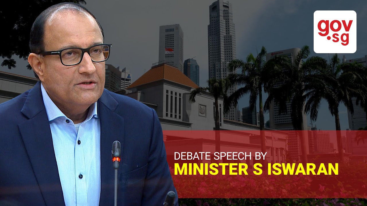 Equipping businesses and workers for the Digital economy