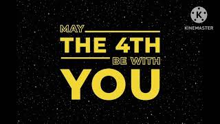 A Message To Everyone (5/4/2026)