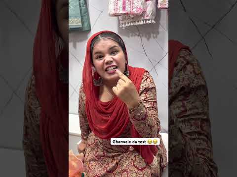 #priyasinghpreet #comedy #kabbinooh #funny #viralvideo