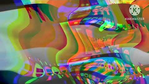 Scan Vs Round 502-1260