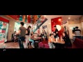 Mounam Sollum | Korean - Tamil Romantic Remix | PM MOVIES | LOVE | REMIX | FAN MAID ART | Editing :