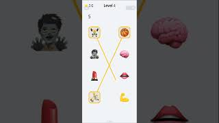 #gameplay #gamelover #game #playgames #gaming #googleplaygames #aug #gamelevel #in #brainout screenshot 2